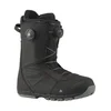 Burton Ruler Boa 2019 black Gr. 6.0 US