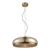 LED viseća lampa F2086-20V SG+AM