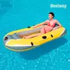 BESTWAY Hydro Force 2,34m S-61064 napihljiv čoln