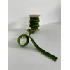 Aberto Design Ukrasna trakaBSY611, 200 cm, Zelena