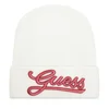 GUESS Kape melona/bela