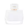 Montblanc Ženski parfem Signature, EDP, 90 ml