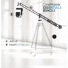 EdelKrone CineMaster Bundle - Essentials (HeadPLUS PRO)