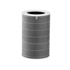 Xiaomi filter za 4 Lite Xiaomi High Efficiency Filter za prečišćivač 4 Lite BHR5274GL