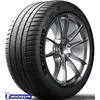 Michelin Pilot Sport 4S ( 255/30 ZR21 (93Y) XL )