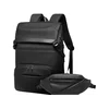 Maleta 6625 ranac