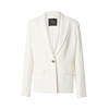PINKO Blazer Giacca volneno bela