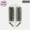 Pikado peresa PENTATHLON/HD150 - slim
