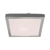 Briloner 3502-012 - LED plafonsko svetlo LED/12W/230V 3000K