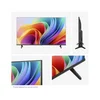 HISENSE 40 40A4S LED FHD Smart TV