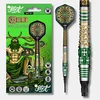 SHOT | Celt - Cernunnos | Soft Tip puščice