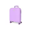 Movom ABS Kofer 55 cm - Ljubičasta ( 59.991.69 )