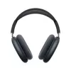 AirPods Max 2 - Midnight