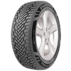 Petlas Multi Action PT565 ( 175/70 R13 82T )