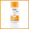 EUCERIN Losion SUN SENSITIVE SPF50+ ekstra 150ml
