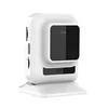 Secutek 4G WiFi mini kamera M3