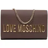 Love Moschino JC4103PP Kostanjeva