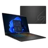 Laptop MSI Stealth 16 AI+ Ultra 9-386H/64GB/2TB/Win11P RTX5080 OLED