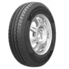 Kenda KR33 ( 165 R13C 94/92R )
