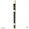 YAMAHA KLJUNASTA sopran flavta YRS-302 B III