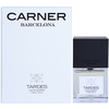 CARNER Ženski parfem BARCELONA TARDES EDP 100ml