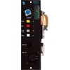 APi Audio 512C