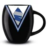 PYRAMID INTERNATIONAL Šolja Harry Potter Ravenclaw