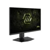 MSI - 27 inča 272PF X24 MAG FHD 1920x1080 Rapid IPS 240 Hz gaming monitor