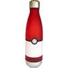 Boca Pokemon Pokeball Bottle