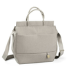 PEG PEREGO previjalna torba Borsa - Astral