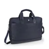 Notebook torba 42x31x9 cm 2 odeljka 15,6 Network