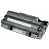 Kompatibilna boben BROTHER DR-8000 / DR-250