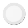 LED ugradna svetiljka LADA LED/25W/230V 4100K IP44