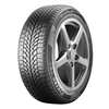 215/65R17 WinTech NewGen 99V FR
