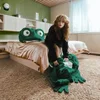 Froukje - Kijk Je Naar Mij? (Limited Edition) (Gatefold Sleeve) (Sugar Candy Coloured) (LP)