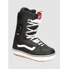 Vans Invado OG 2026 Snowboard Boots white