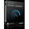 Ashampoo Driver Updater Key GLOBAL