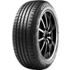Kumho Ecsta HS51 ( 205/55 R15 88V )