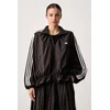 adidas Originals jopica ženska Advanced Archive