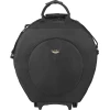 CNB CB1680CY22 Ovitek za činele