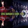 Eric Burdon & War - The Complete CD Collection (4 CD)