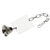 Ferplast Ogledalo za ptice PA 4242 5x20,5 cm