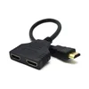 GEMBIRD HDMI razdelnik DSP-2PH4-04