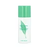 Elizabeth Arden Green Tea 150 ml deodorant za ženske