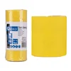Brusni papir - rola 115 mm x 3 m P80 (100)