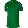 Dres Nike Y NK DF TROPHY V JSY SS