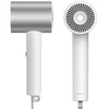 XIAOMI Fen za kosu Mi Water Ionic H500, 1800 W, Beli