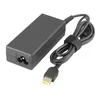 XRT120-200-6000LSN Punjac za laptop Lenovo 120W, 20V 6A, slim tip
