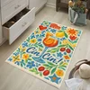 CONCEPTUM HYPNOSE Tepih (200x300) 306
