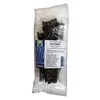 Kombu alge, 25g
